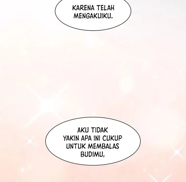 Chapter 142 - halaman 83
