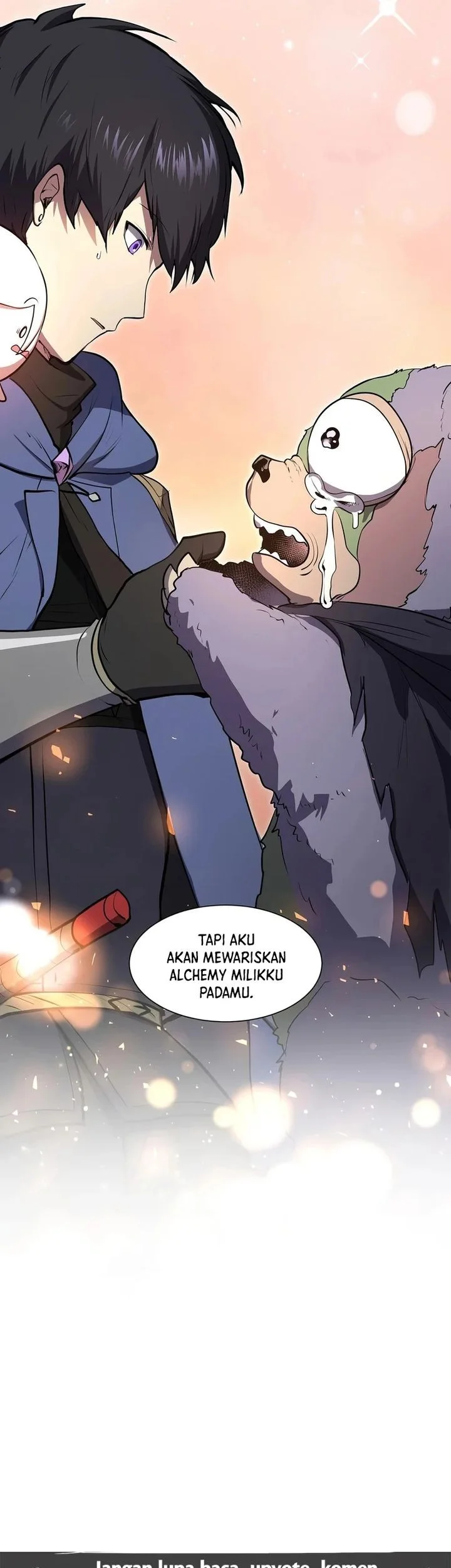 Chapter 142 - halaman 84