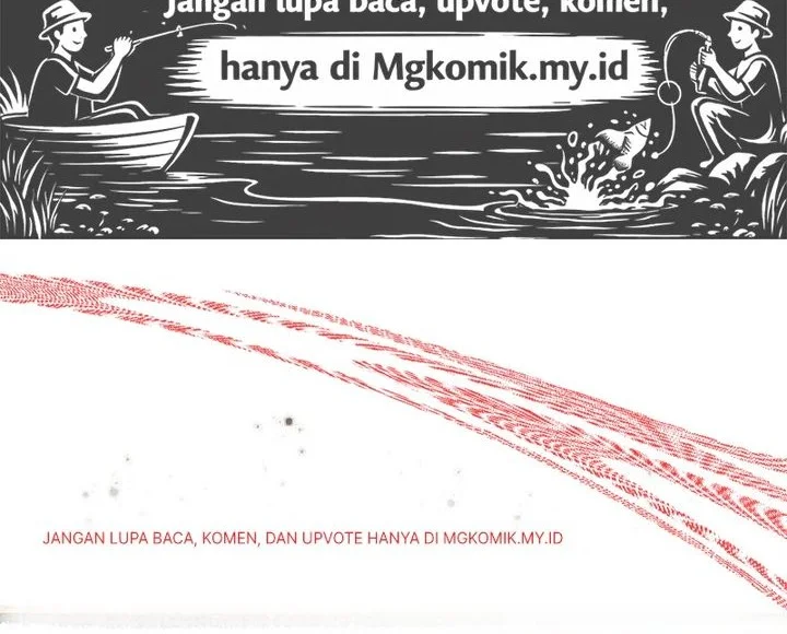 Chapter 142 - halaman 85