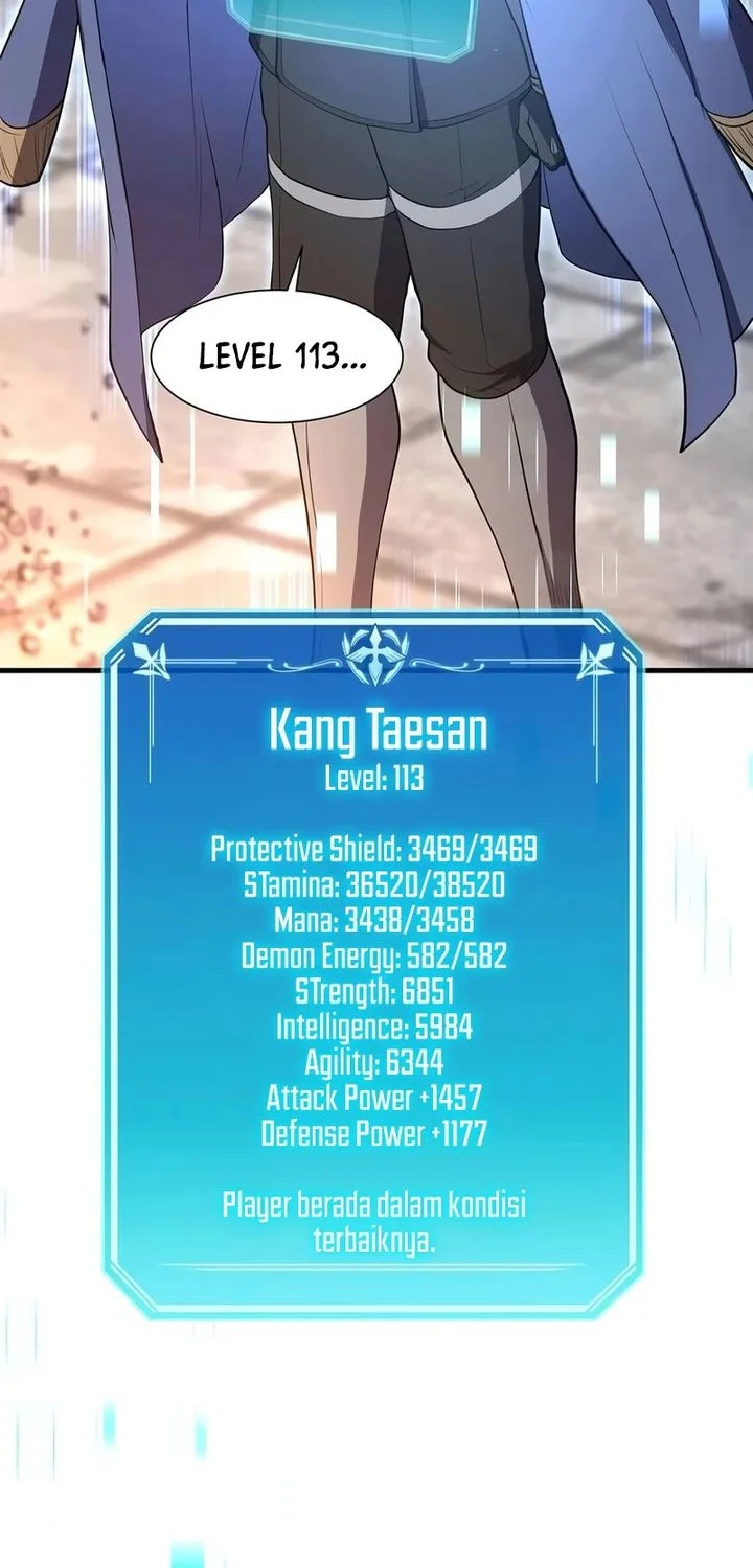Chapter 142 - halaman 12