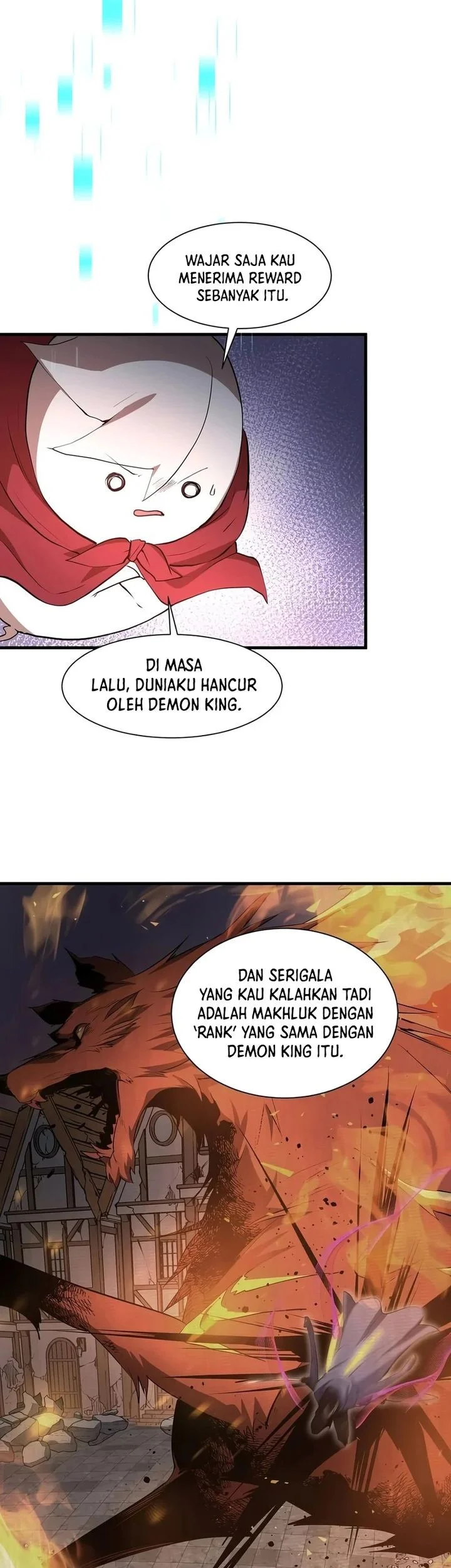 Chapter 142 - halaman 13