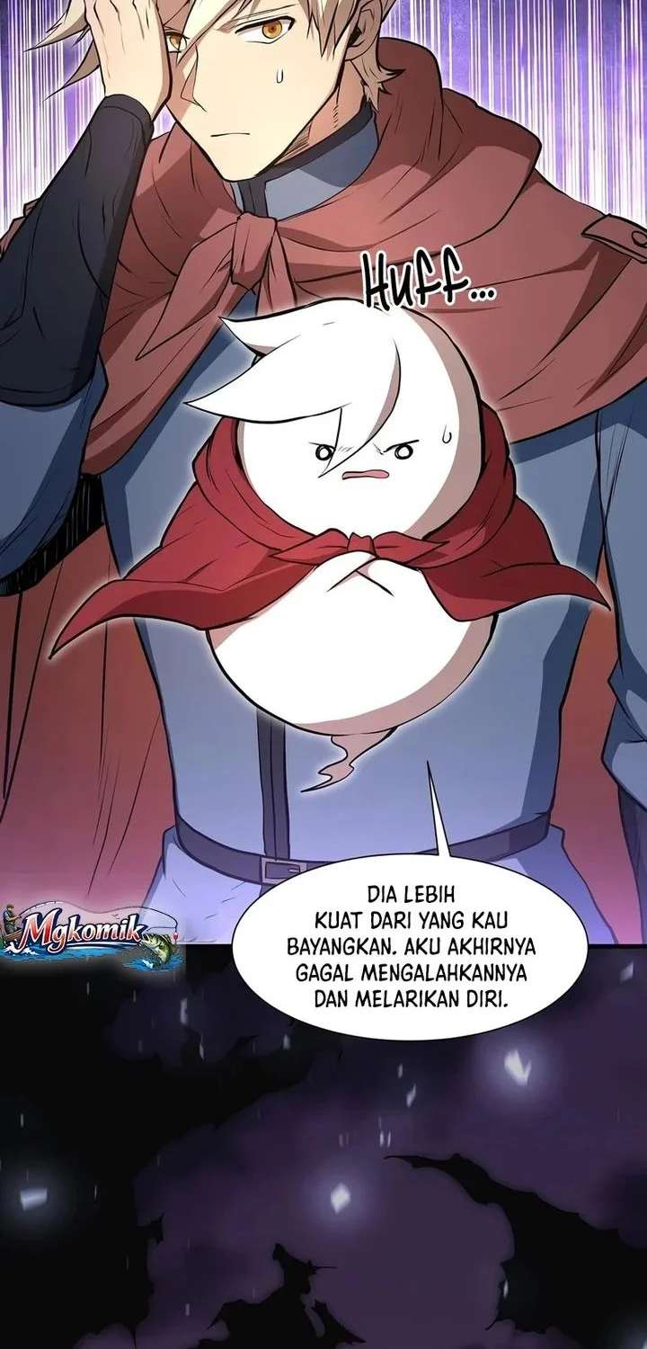 Chapter 142 - halaman 16