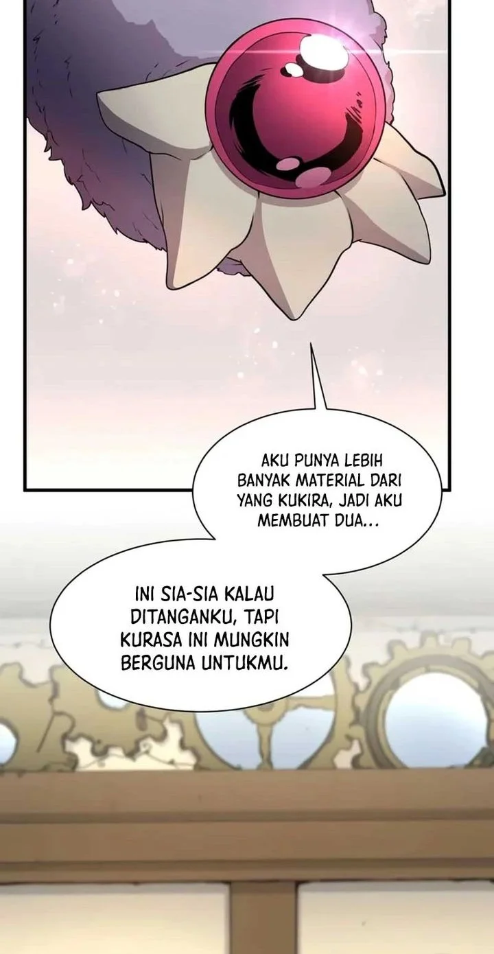 Chapter 143 - halaman 28