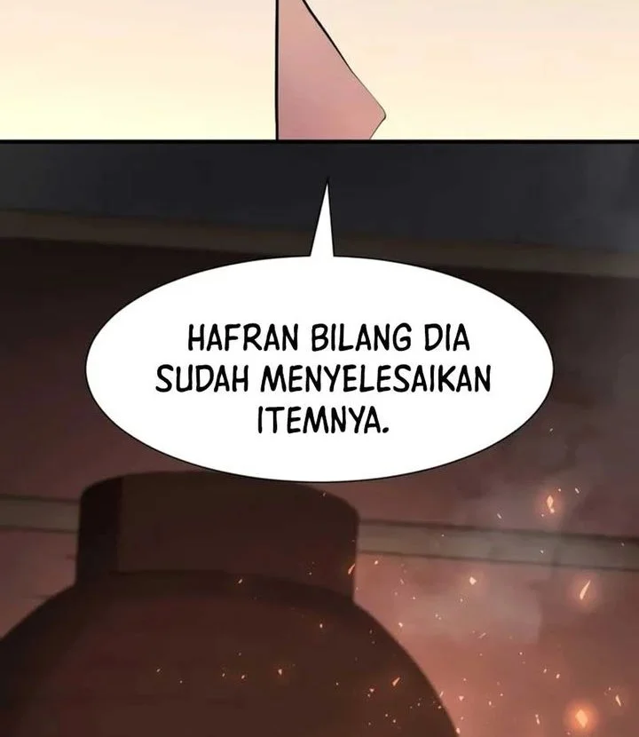 Chapter 143 - halaman 33