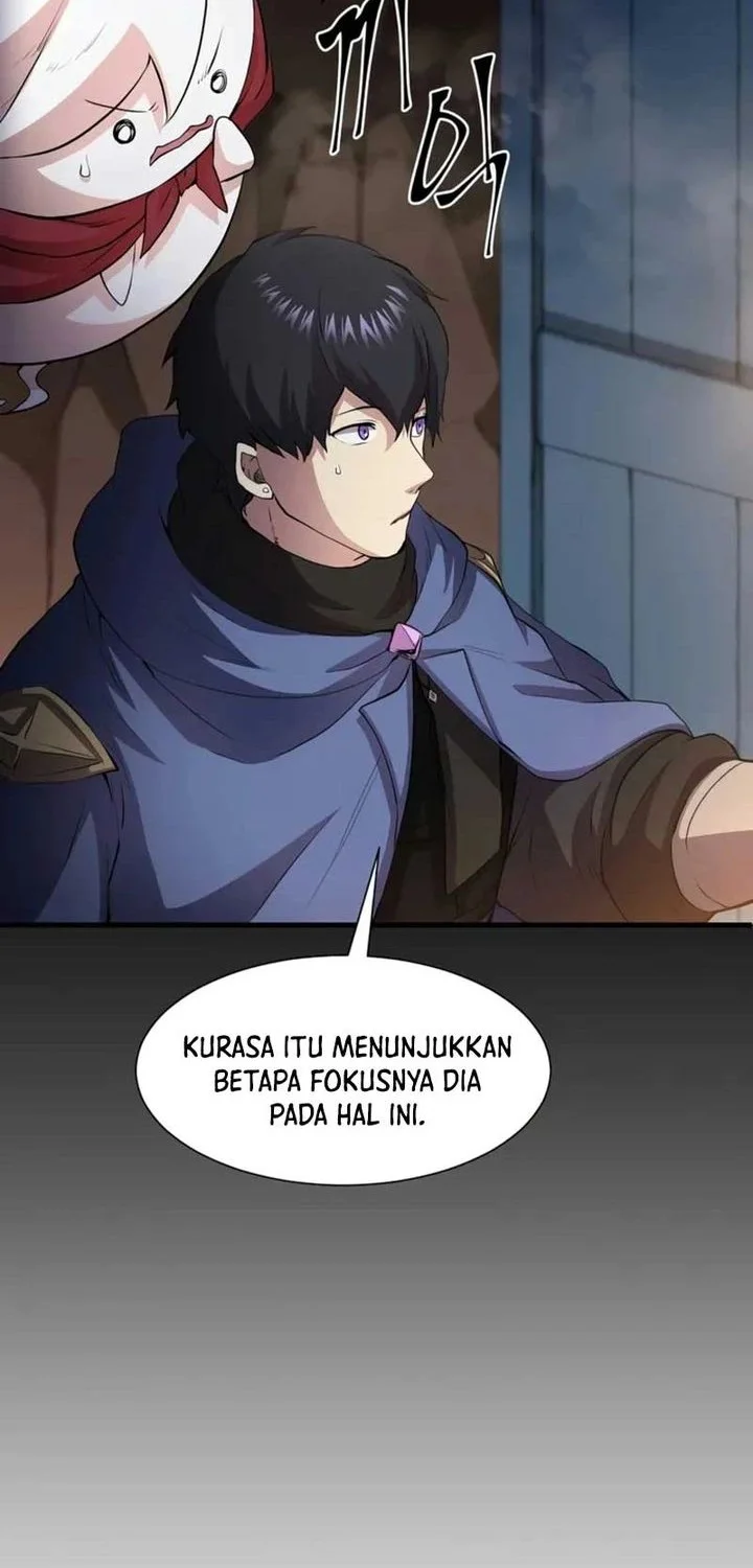 Chapter 143 - halaman 37