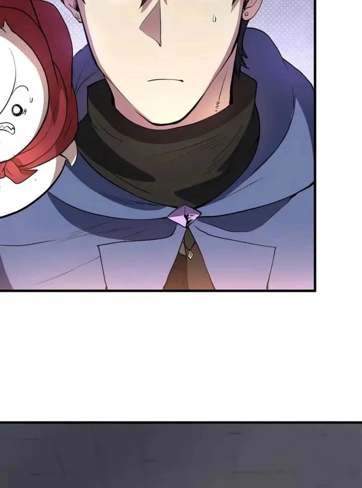 Chapter 143 - halaman 41