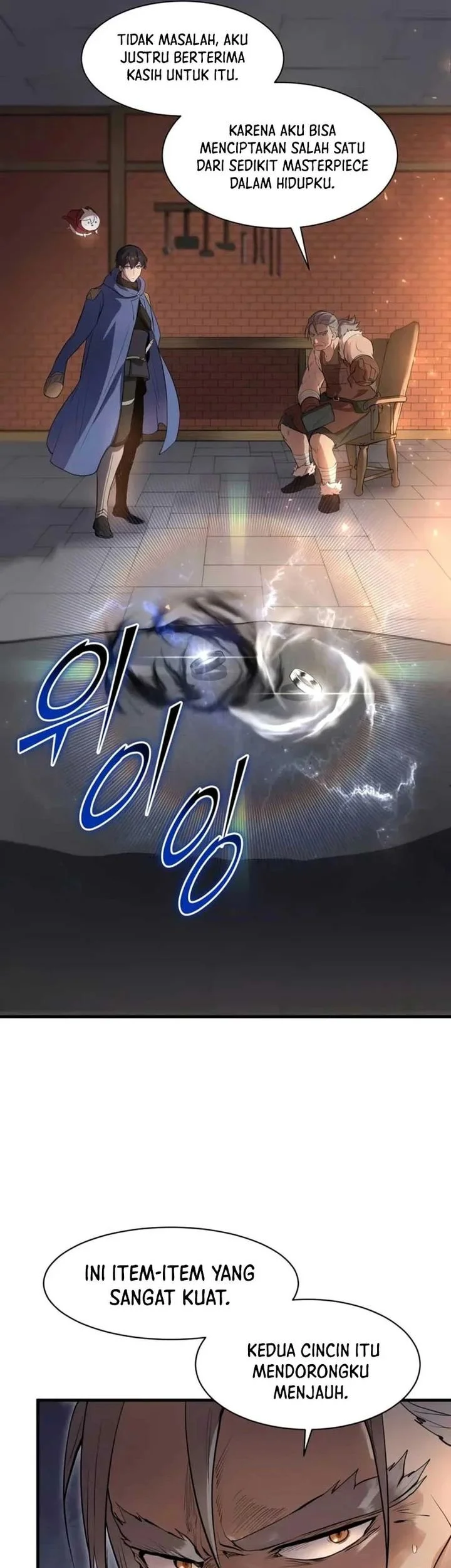 Chapter 143 - halaman 42