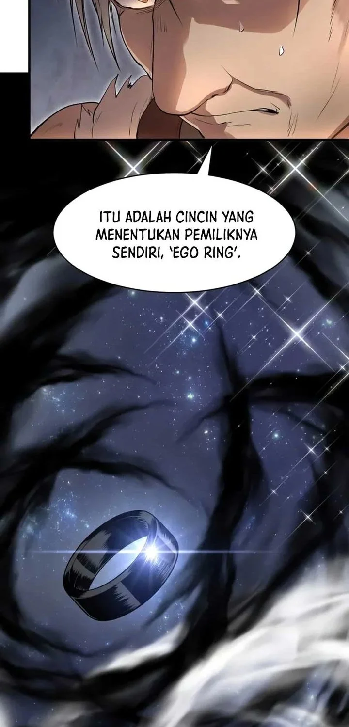 Chapter 143 - halaman 43