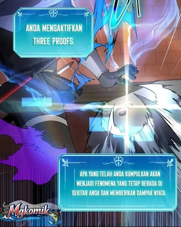 Chapter 143 - halaman 48