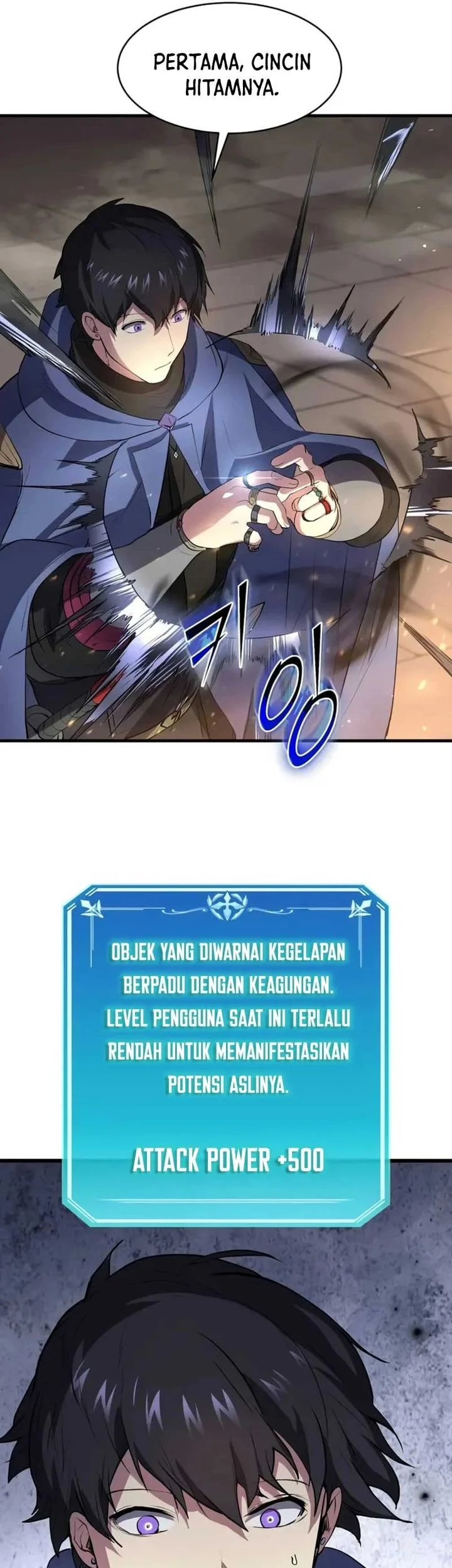 Chapter 143 - halaman 51