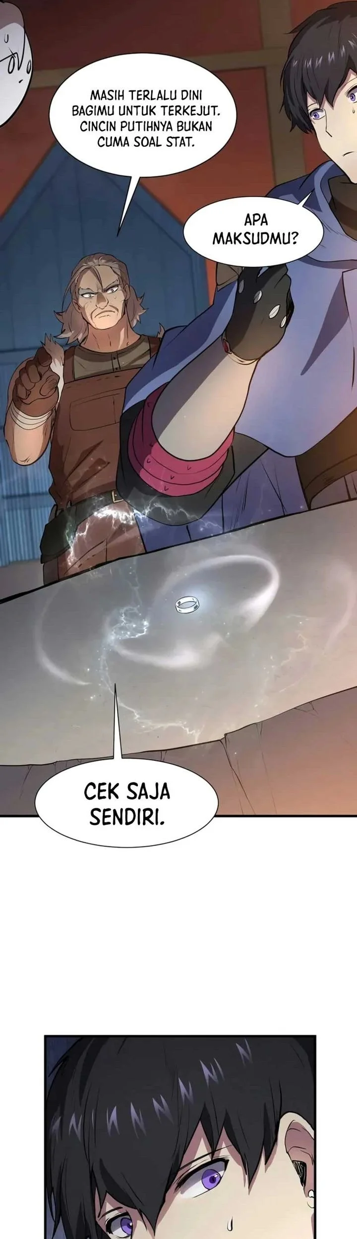 Chapter 143 - halaman 55