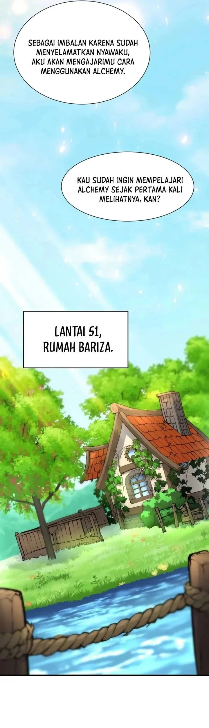 Chapter 143 - halaman 4