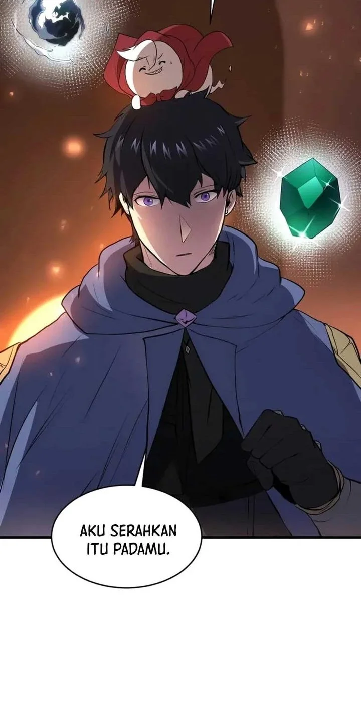 Chapter 143 - halaman 65