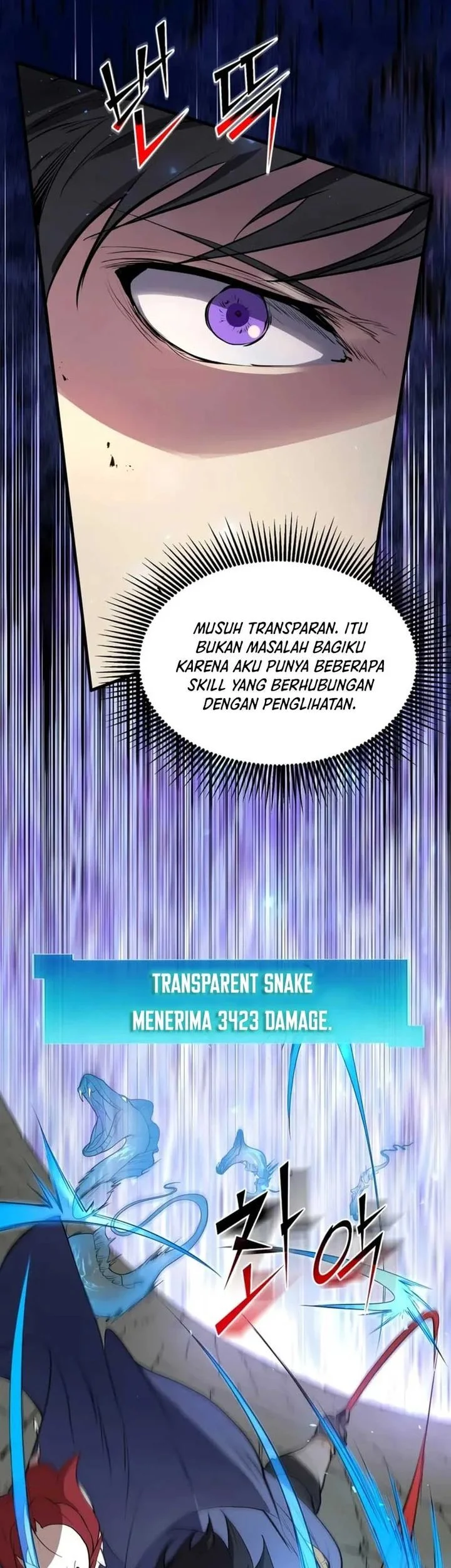 Chapter 143 - halaman 71