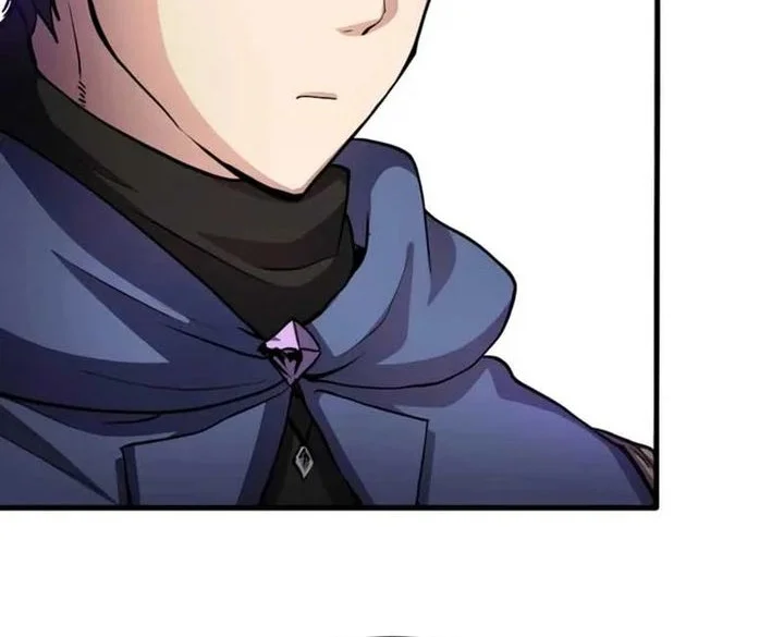 Chapter 143 - halaman 7