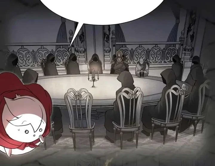 Chapter 143 - halaman 78