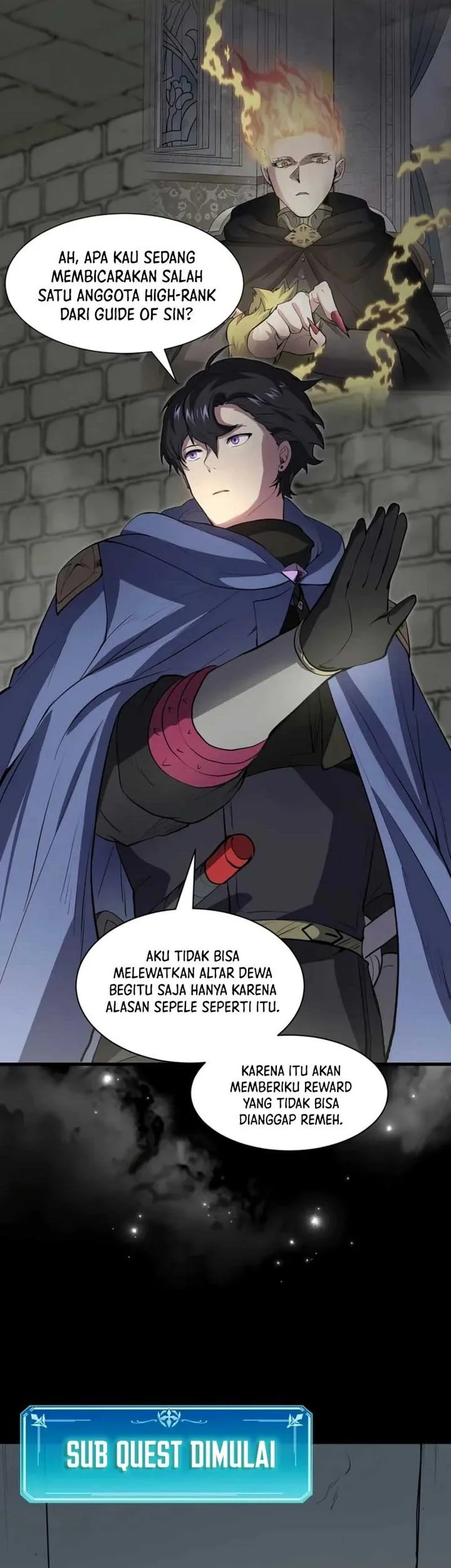 Chapter 143 - halaman 79