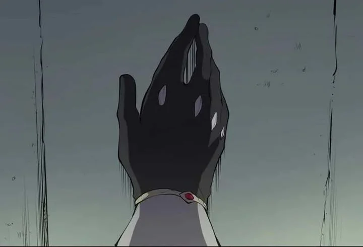 Chapter 143 - halaman 80