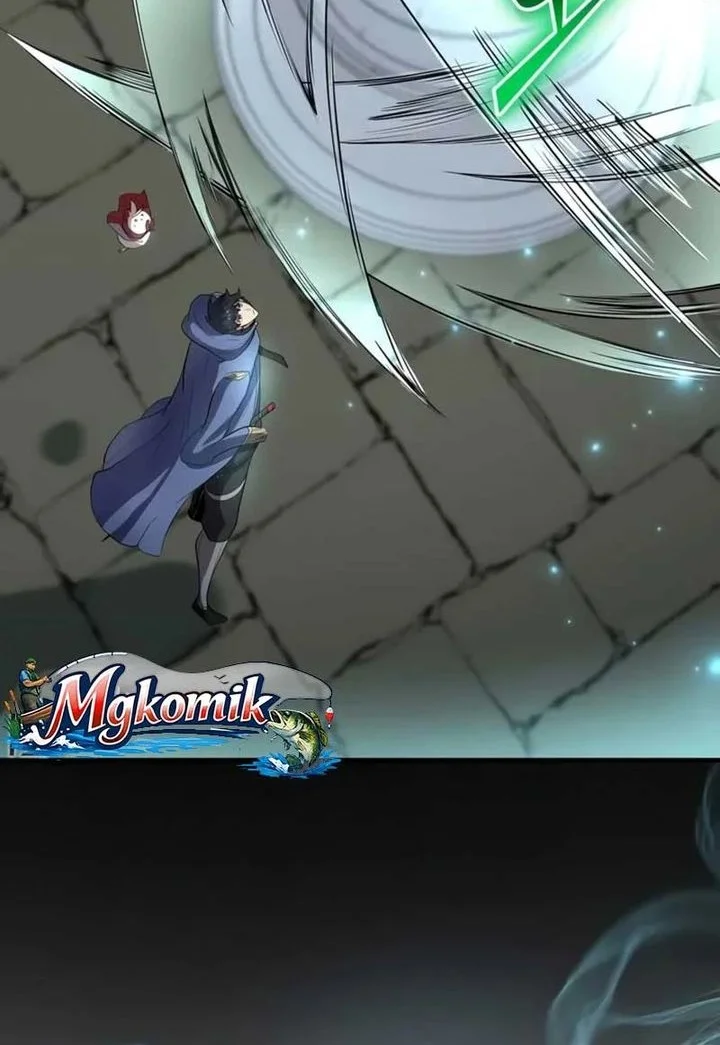 Chapter 143 - halaman 82
