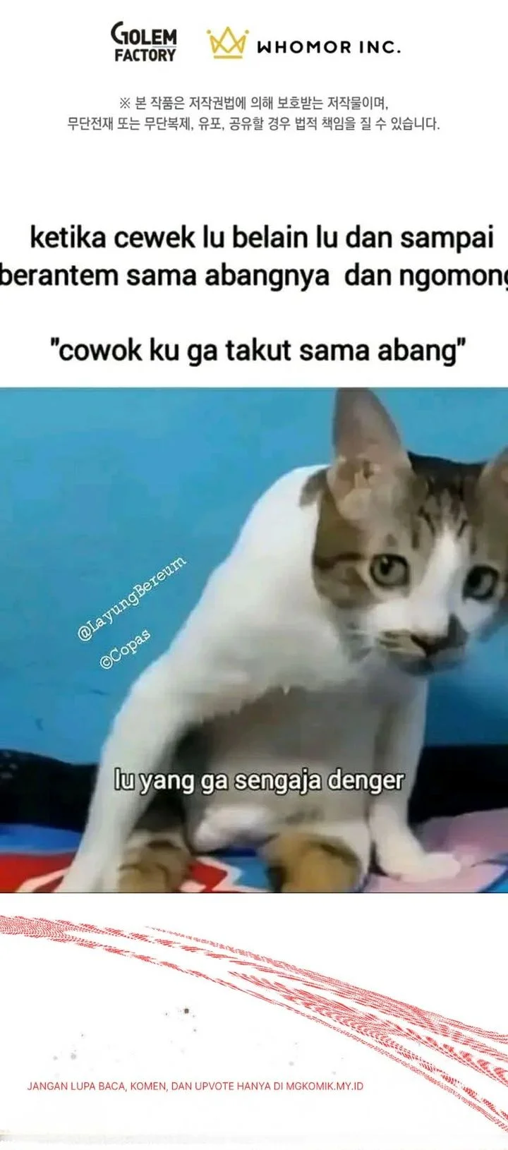 Chapter 143 - halaman 86
