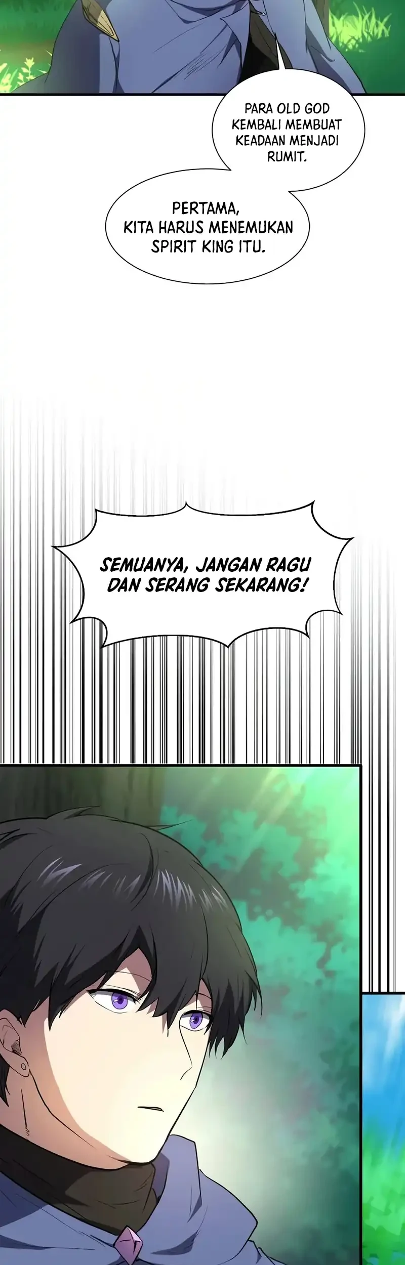 Chapter 144 - halaman 34