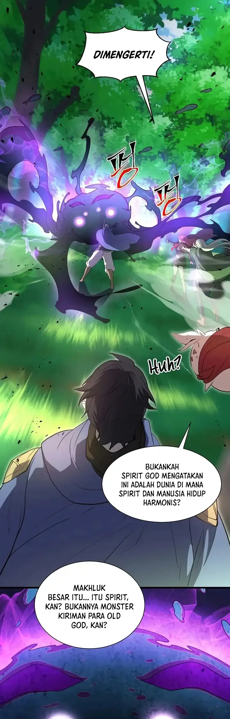 Chapter 144 - halaman 36