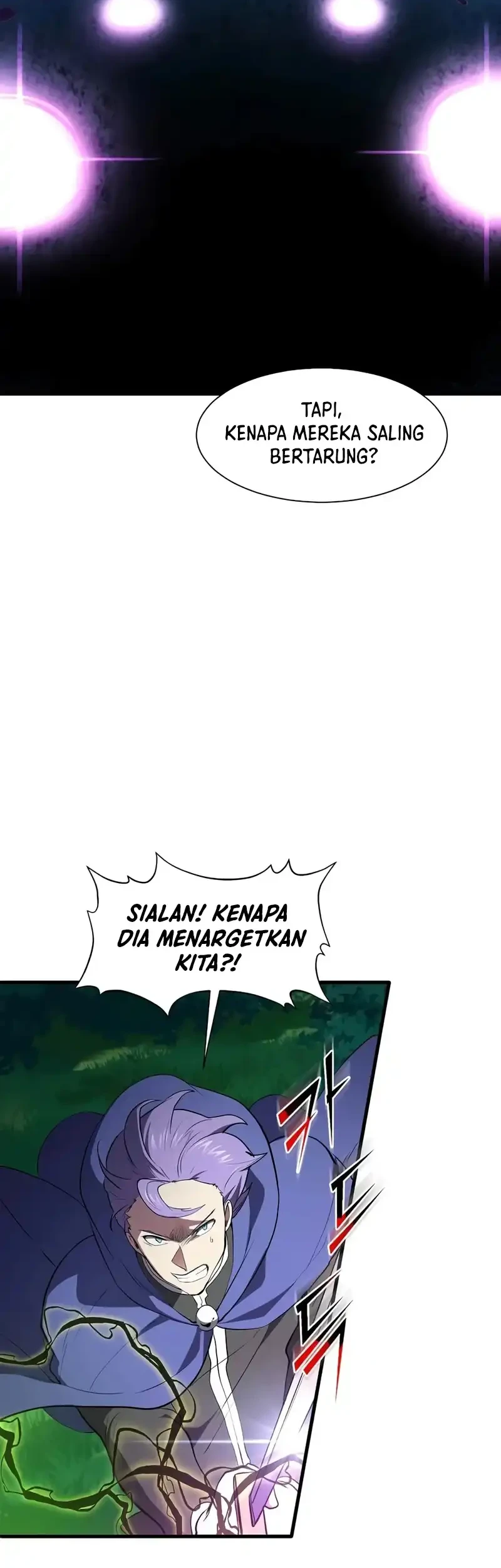 Chapter 144 - halaman 37