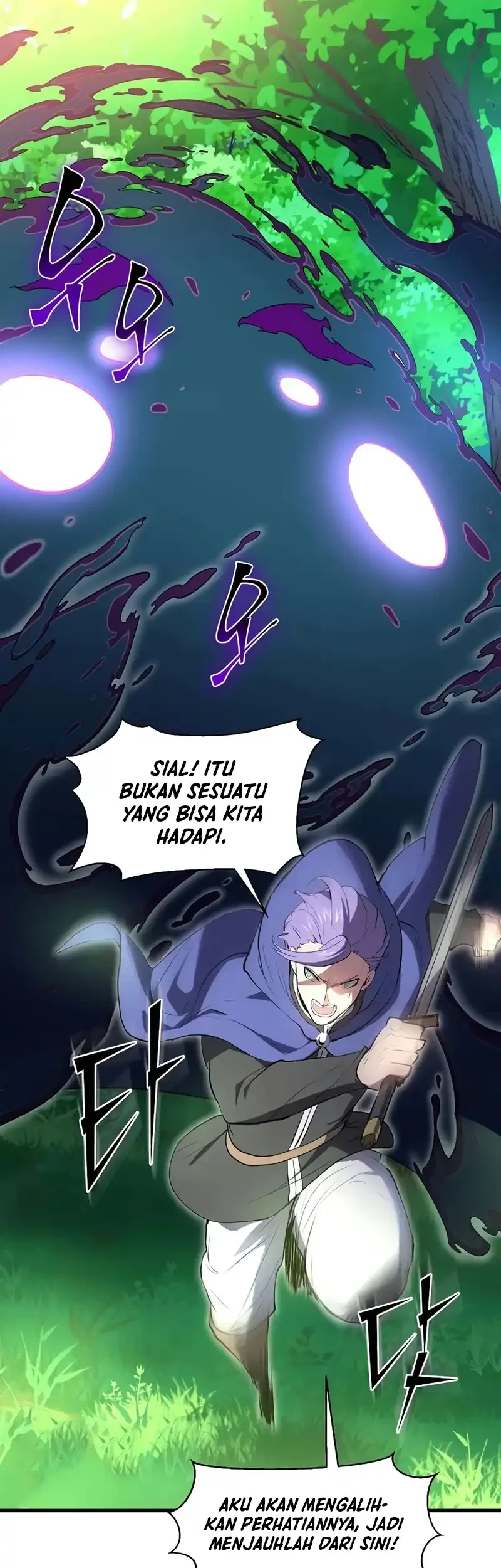 Chapter 144 - halaman 39