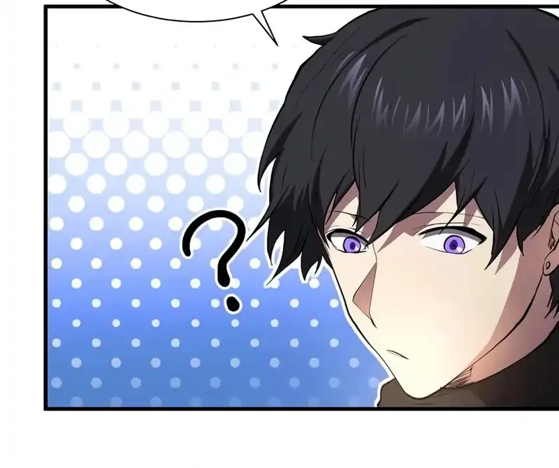 Chapter 144 - halaman 41
