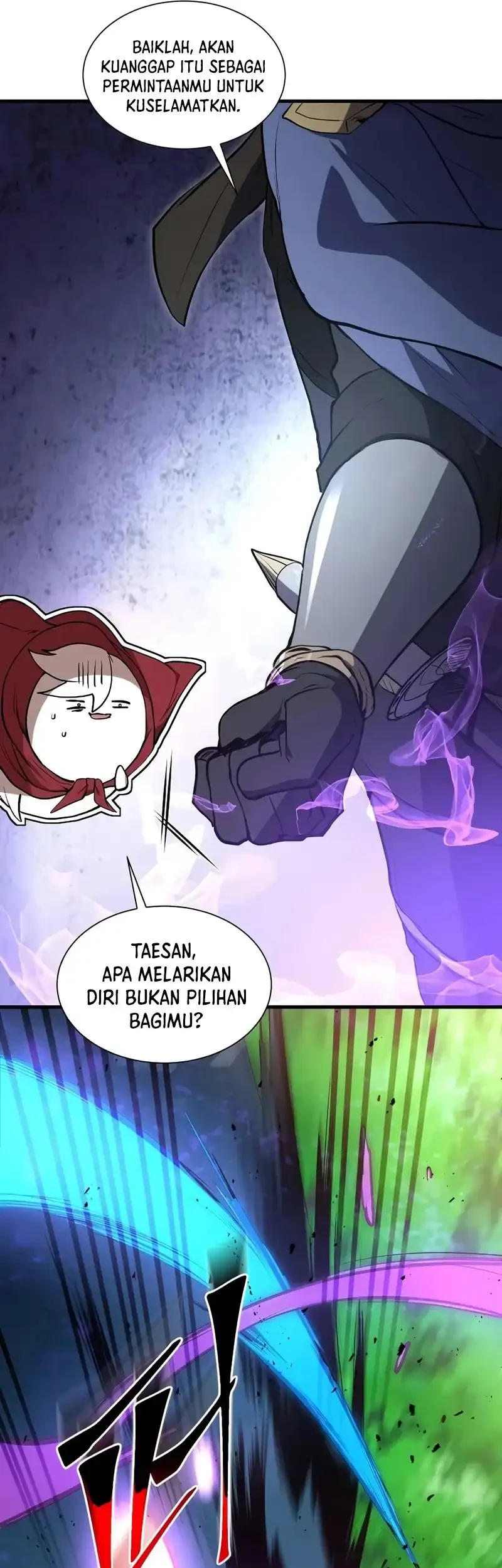 Chapter 144 - halaman 42