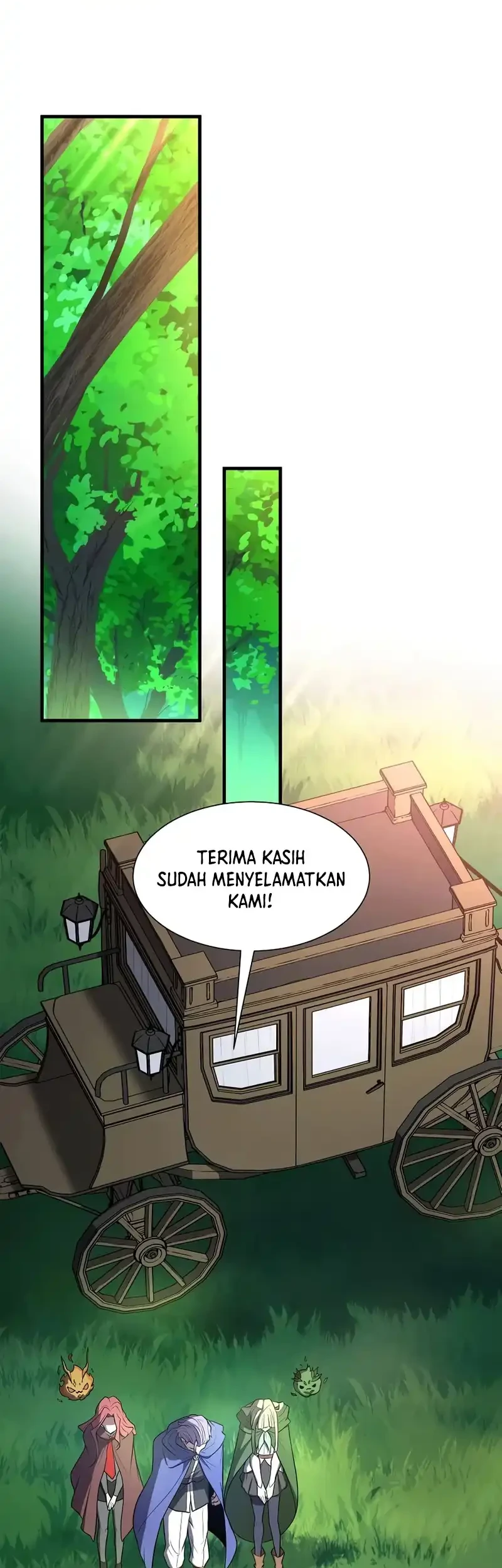 Chapter 144 - halaman 46