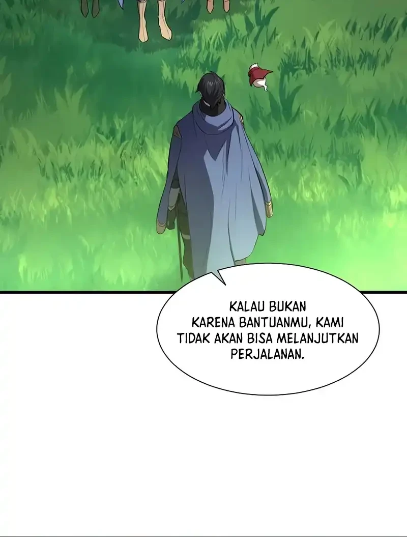 Chapter 144 - halaman 47