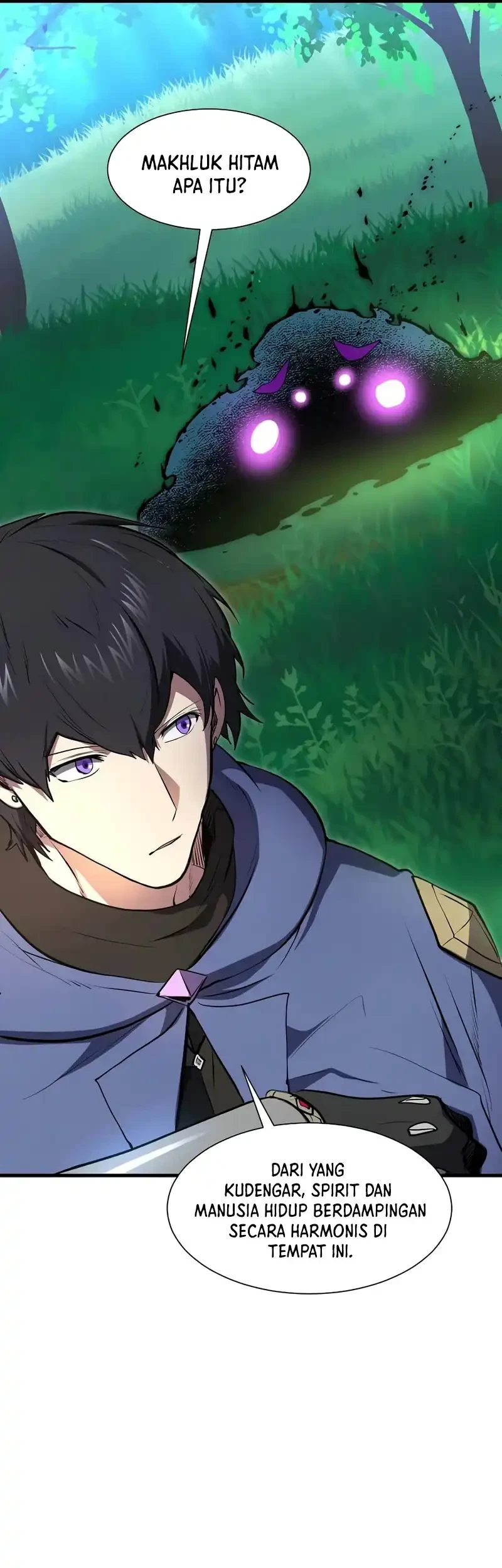 Chapter 144 - halaman 48