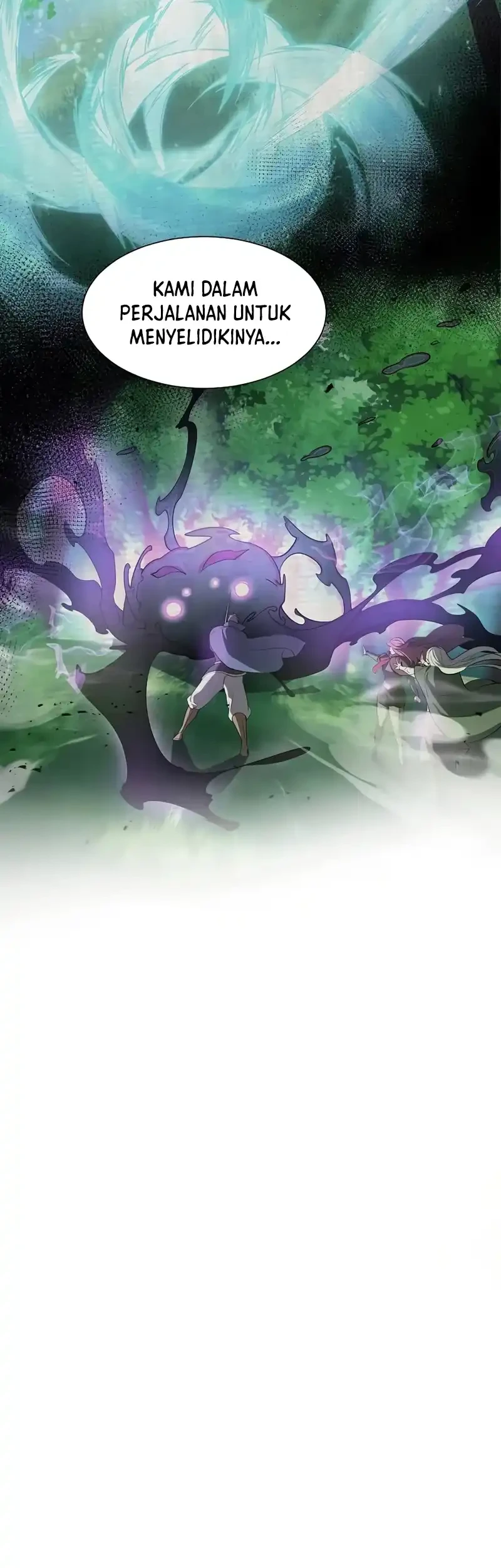 Chapter 144 - halaman 50