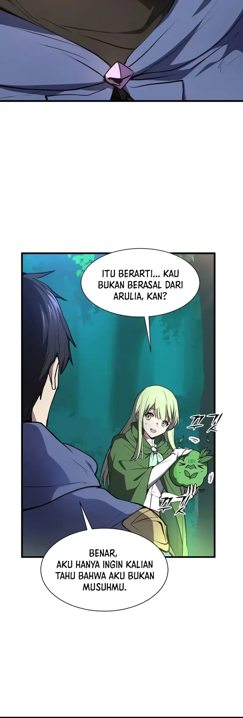 Chapter 144 - halaman 54