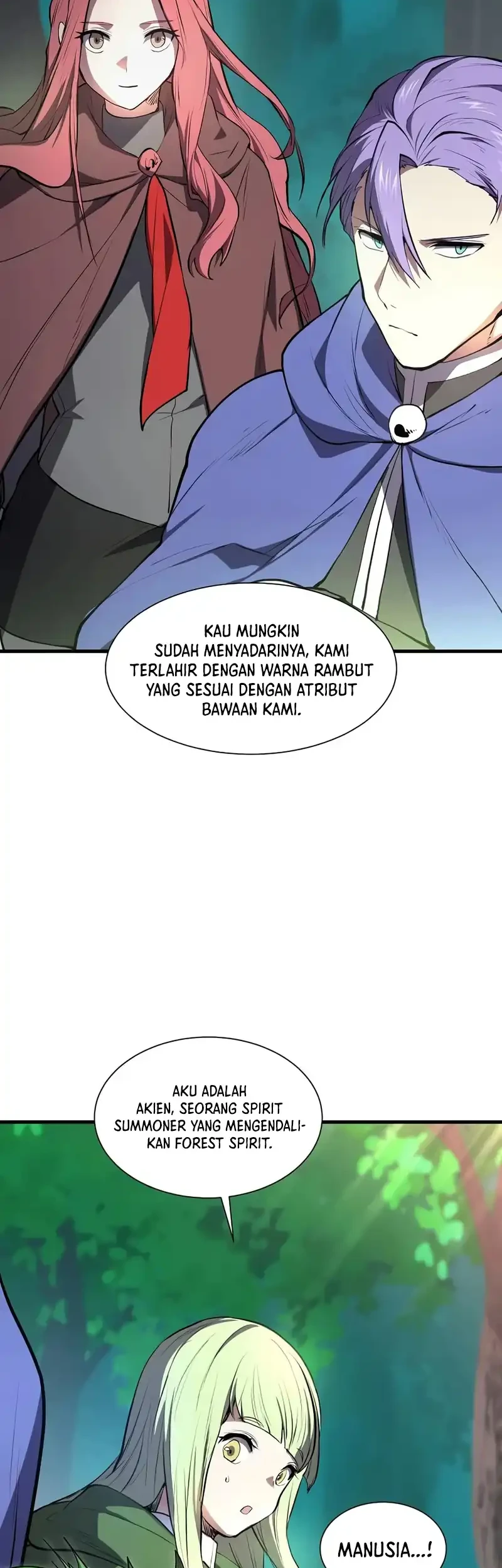 Chapter 144 - halaman 56