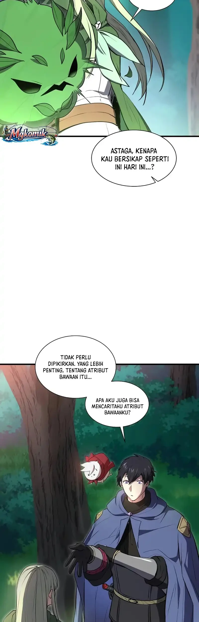 Chapter 144 - halaman 57
