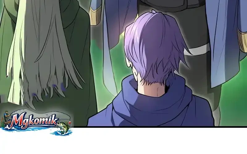 Chapter 144 - halaman 58