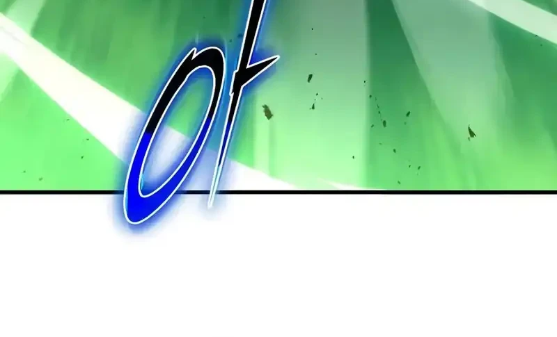 Chapter 144 - halaman 62