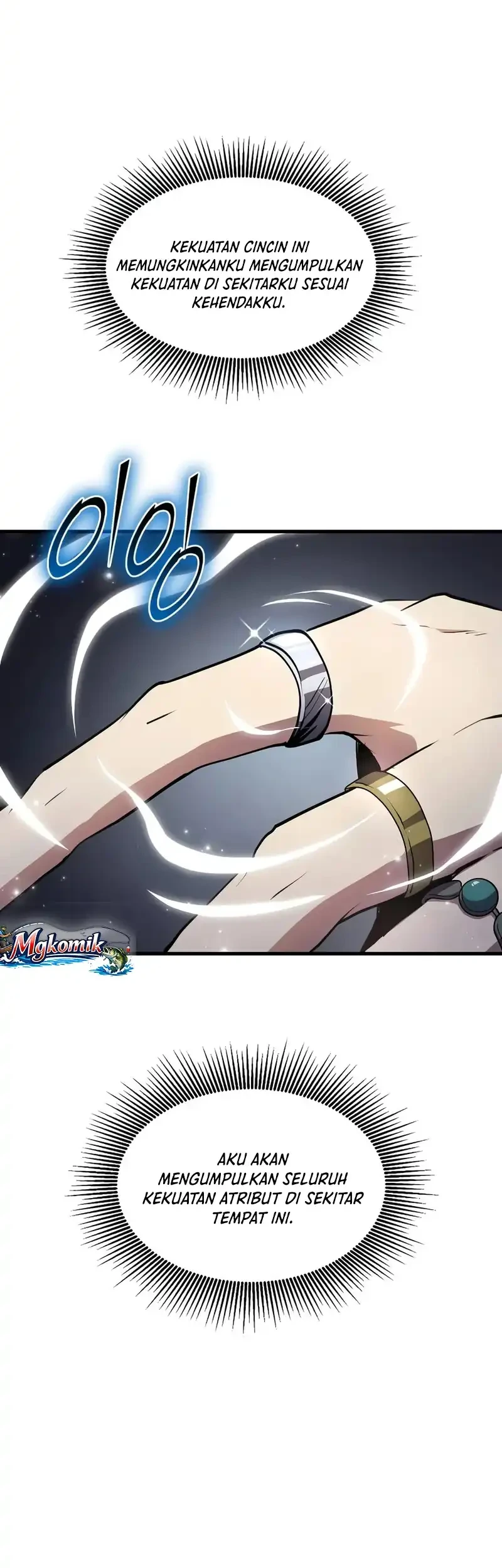 Chapter 144 - halaman 65