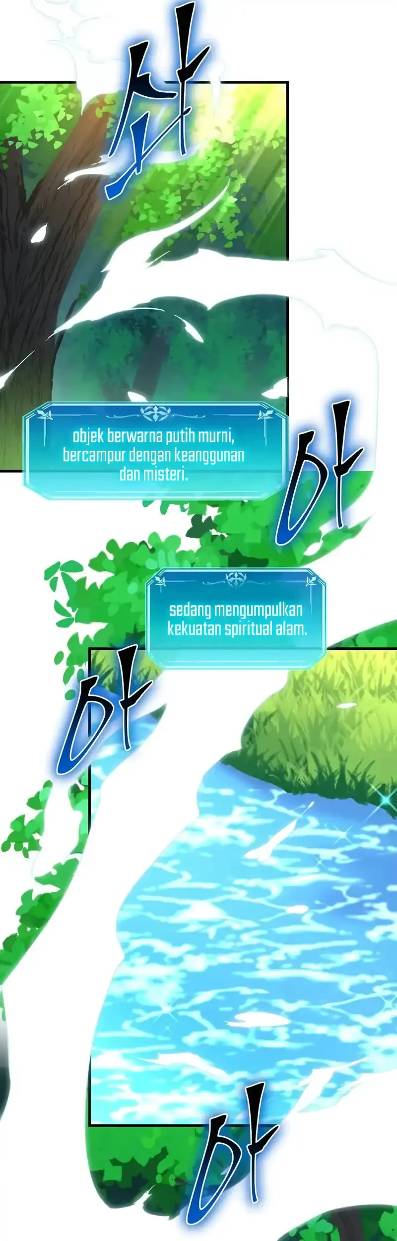Chapter 144 - halaman 67
