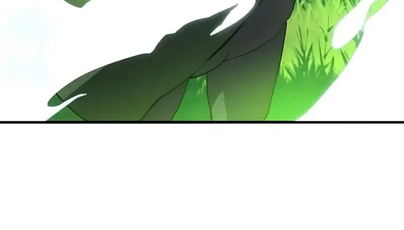 Chapter 144 - halaman 69