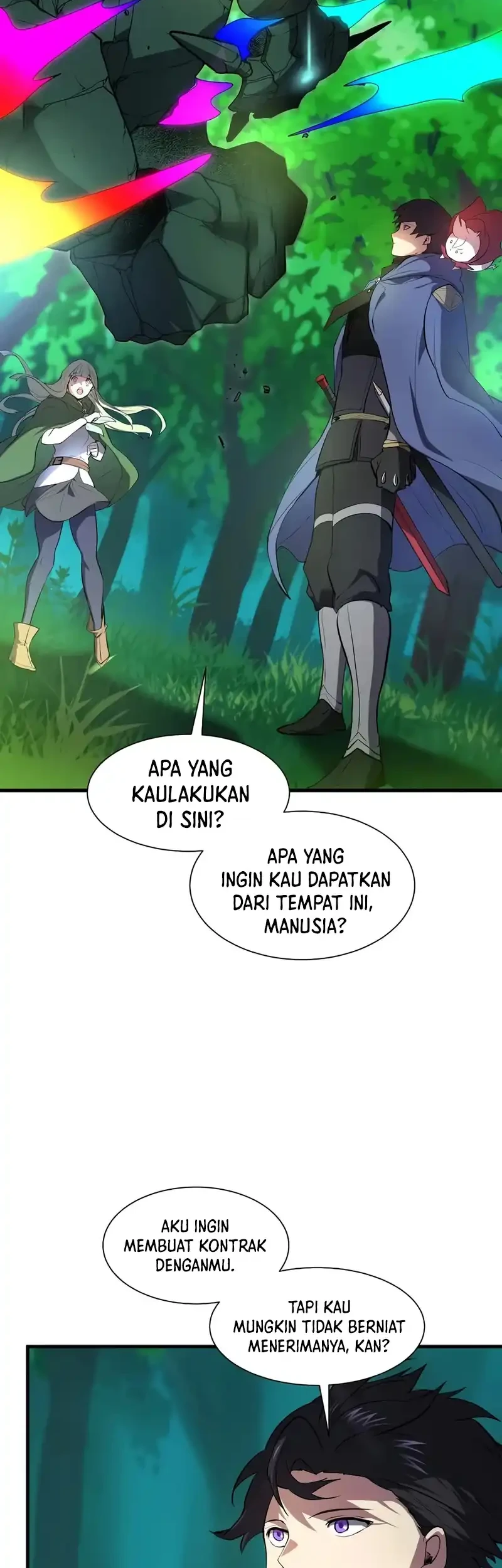Chapter 144 - halaman 73