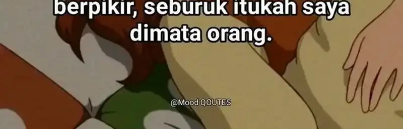 Chapter 144 - halaman 81