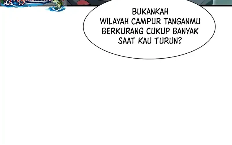 Chapter 144 - halaman 8