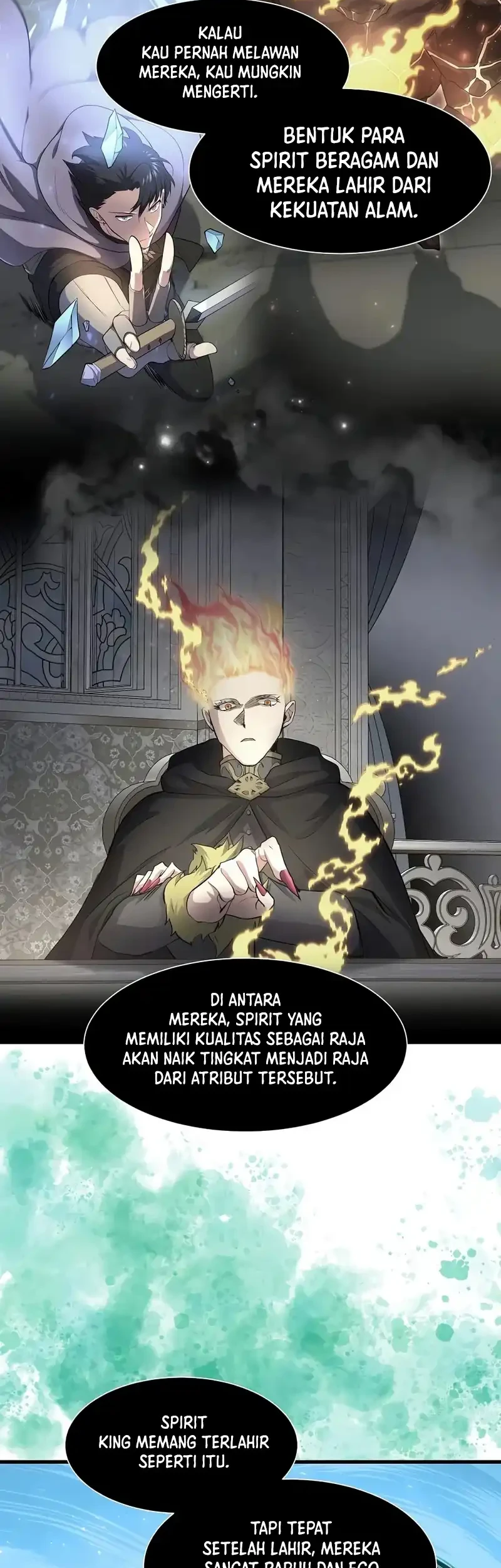 Chapter 144 - halaman 17