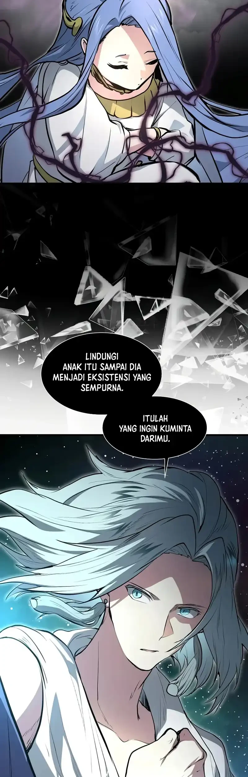 Chapter 144 - halaman 20