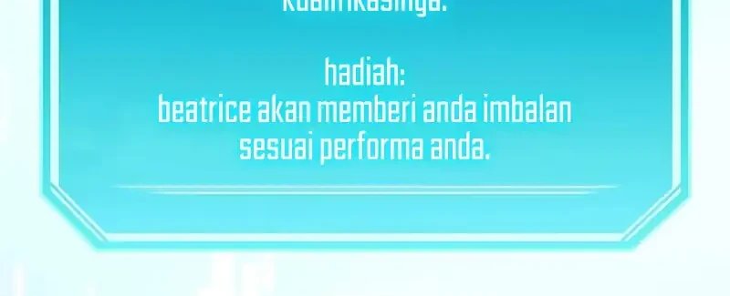 Chapter 144 - halaman 22