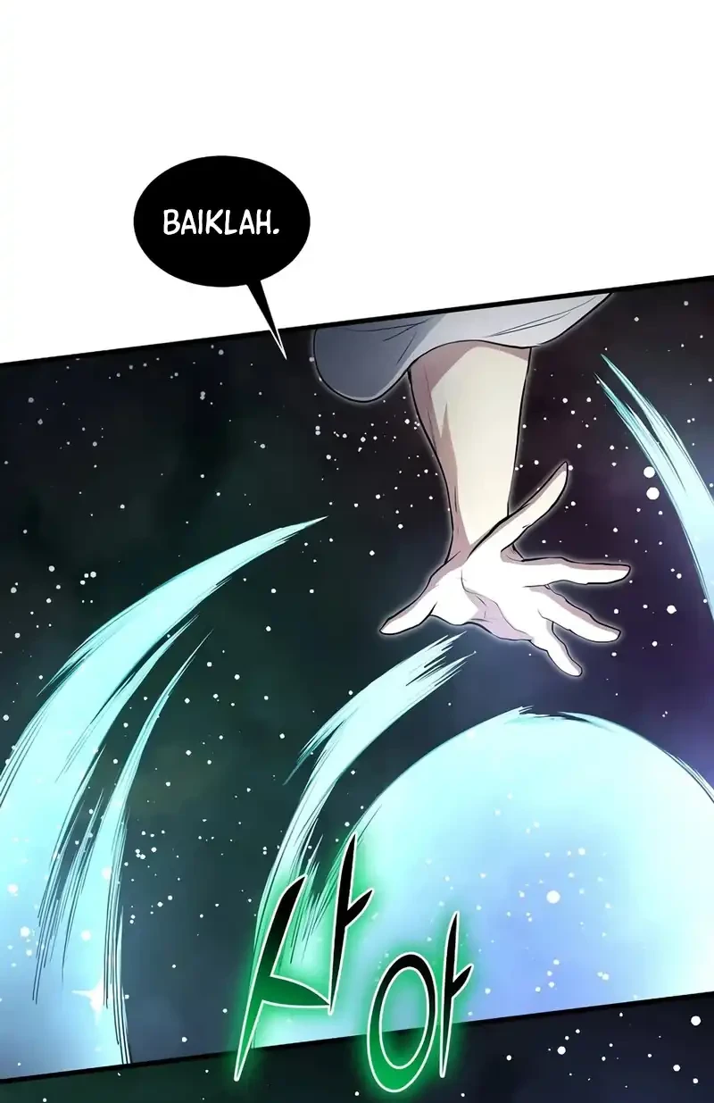 Chapter 144 - halaman 25