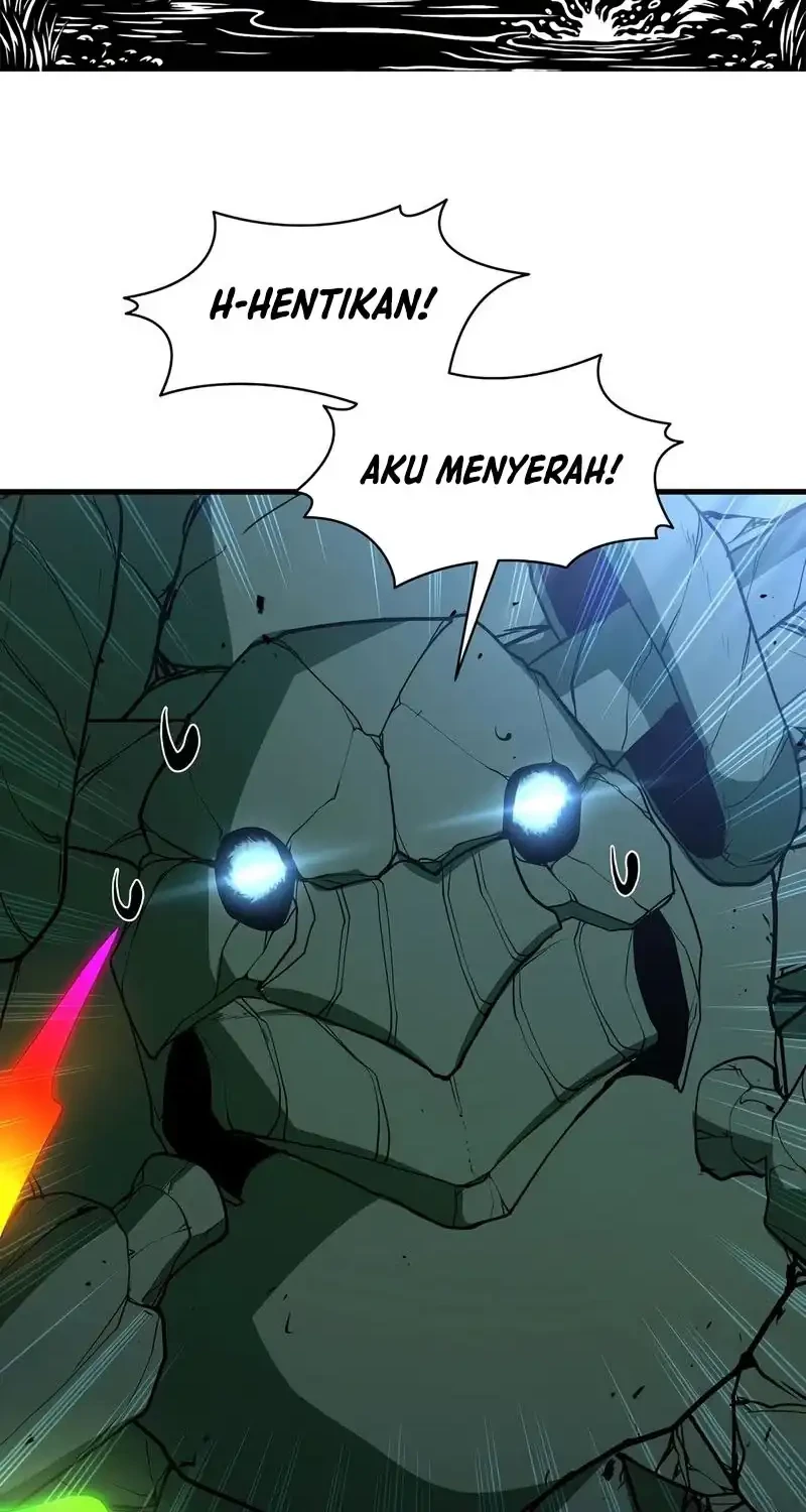 Chapter 145 - halaman 21